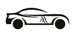 AUTO AVENUE USED CARS TRADING L.L.C