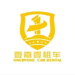 One By One Car Rental LLC