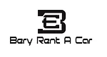 BERY RENT A CAR CO. L.L.C