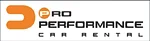 P R O PERFORMANCE CAR RENTAL L.L.C