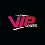 HMA SUPERIOR VIP RENT A CAR LLC