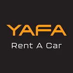 YAFA RENT A CAR L.L.C