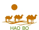 HAOBO FAMOUS USED AUTOMOBILE TRAING L.L.C