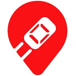 WHERE TO RENT A CAR LLC