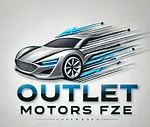 Outlet Motors FZE