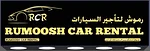 Rumoosh Car Rental