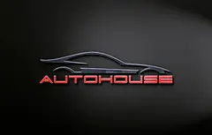 Nissan 370Z GCC Super Clean Car - C794e943d74b4bebabb528806806db57