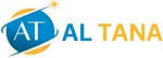 ALTANA RENT A CAR L.L.C