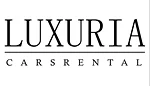 Luxuria Car Rental LLC