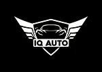 IQ Auto Used Automobile Trading LLC