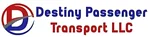 Destiny Passengers Transport By Rented Buses L.L.C