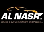 Al Nasr Rent a Car
