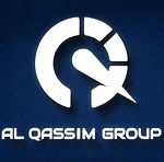 Al Qassim Used Cars Trading