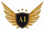 A ONE LUXURY CAR RENTAL L.L.C