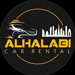 Al Halabi Car Rental L.L.C