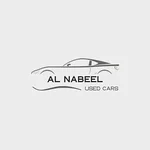 Al Nabeel Used Cars EXHB.