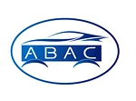 ABA USED AUTOMOBILE TRADING L.L.C