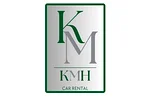KMH Car Rental