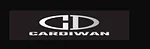 CARDIWAN FOR CAR RENTAL CO. L.L.C