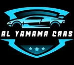 Al Yamama Used Cars TR.EXHB