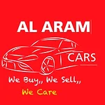 Al Aram Used Cars Exhb.