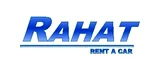Rahat Rent A Car