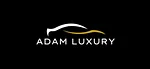 ADAM LUXURY VEHICLES AUCTIONS L.L.C