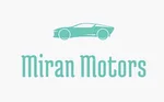 MIRAN MOTORS FZCO