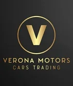 VERONA USED CARS