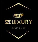 S2E Luxury Rent A Car Co. L.L.C
