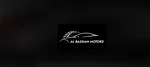 Al Bassam Used Motors Showroom