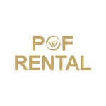 THE PUPIL OF FATE CAR RENTAL L.L.C