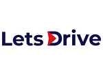 Lets Drive L.L.C