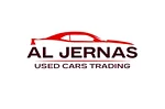 Al Jernas Used Car Trading F.Z.E.