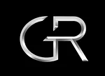 GHOST RENTALS FOR CARS & YACHTS L.L.C