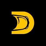 DRIVEX CAR RENTAL AND LIMO L.L.C