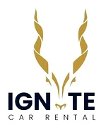 Ignite Car Rental LLC