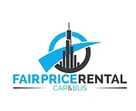 Fair Price Bus Rental LLC