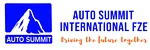 AUTO SUMMIT INTERNATIONAL FZE