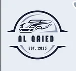 AL SURAJ AL MUNEER USED CARS EXHB L.L.C S.P