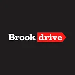 Brooklands Rent - Luxury Car Rental Dubai