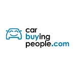 CBP Car Buying People Automotive L.L.C