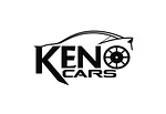 Keno Cars L.L.C-FZ