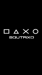 SQUTRIXO car rental