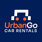 URBAN GO CAR RENTALS L.L.C