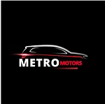 Metro Motors LLC