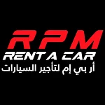 R P M RENT A CAR (L.L.C)
