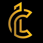 Lavish Cars Rental in Dubai