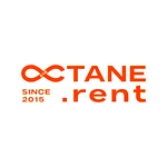  Octane Club Premium Car Rental LLC