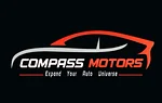 Compass Motors FZE LLC